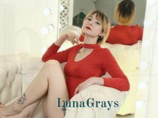 LunaGrays