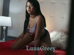 LunaGreey