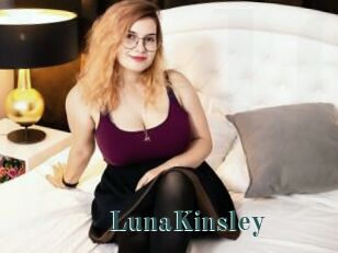LunaKinsley