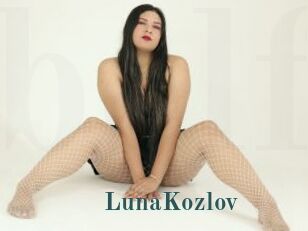 LunaKozlov