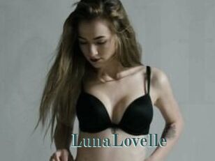 Luna_Lovelle