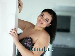 LunaLux