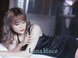 LunaMace