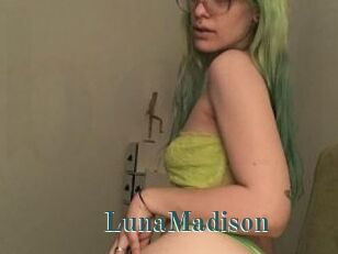 LunaMadison