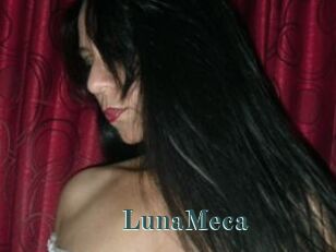 LunaMeca