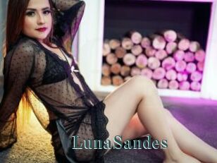 LunaSandes