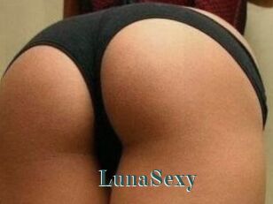 LunaSexy_