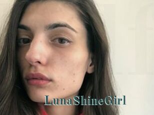 LunaShineGirl