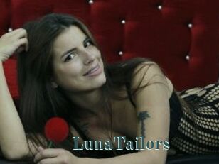 LunaTailors