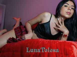 LunaTolosa