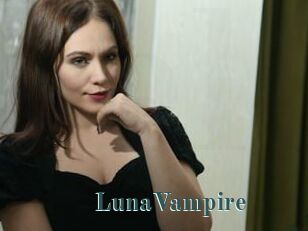 LunaVampire