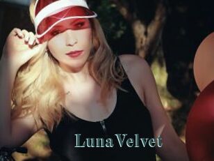LunaVelvet