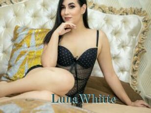 LunaWhitte