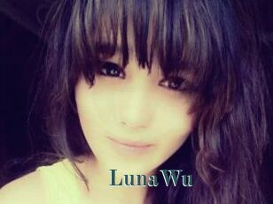 LunaWu