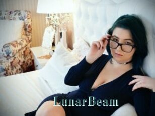 LunarBeam