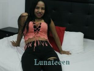 Lunateeen
