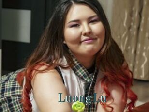 LuongLu