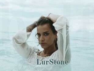 LurStone