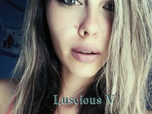 Luscious_V