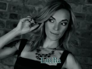 LutRa