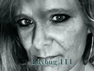 Luvbug_111