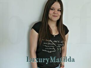 LuxuryMatilda