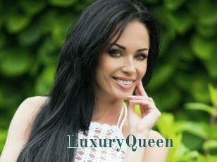 Luxury_Queen