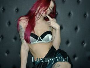 LuxuryVivi