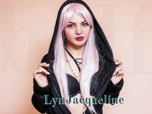 LynJacqueline