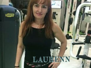 _LAURENN