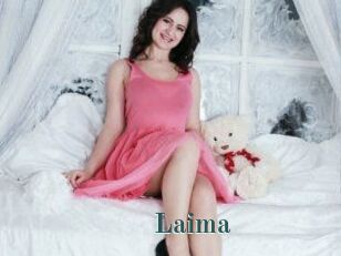_Laima