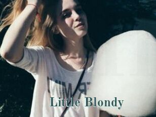 _Little_Blondy_
