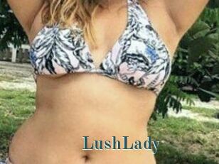 _LushLady_
