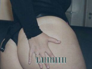 LIlIllIIIl