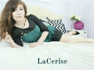 LaCerise