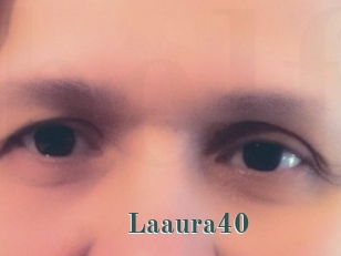 Laaura40