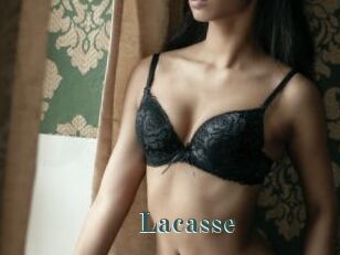 Lacasse