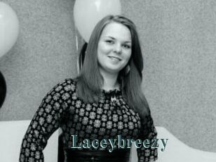 Laceybreezy