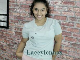 Laceylennox