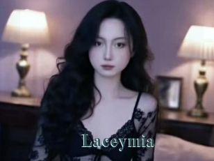 laceymia Belles Femmes