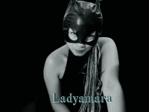 Ladyamara