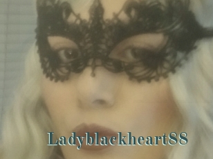 Ladyblackheart88