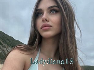 Ladydiana18