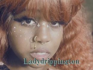 Ladydrippington