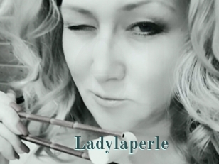 Ladylaperle
