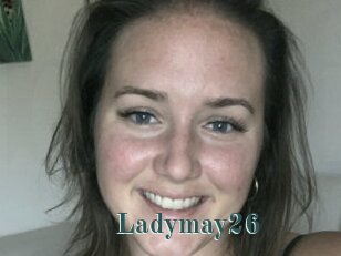 Ladymay26