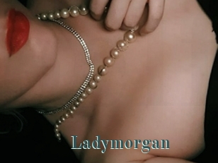 Ladymorgan