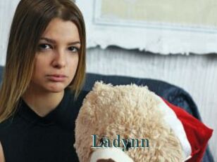 Ladynn