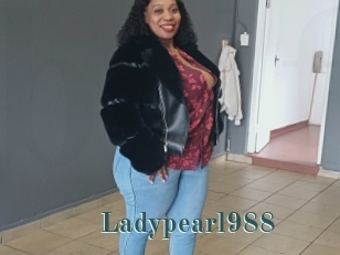 Ladypearl988