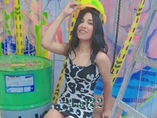Lai22